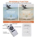 Product Importer Gallery 03 · 9fbefc0fa3
