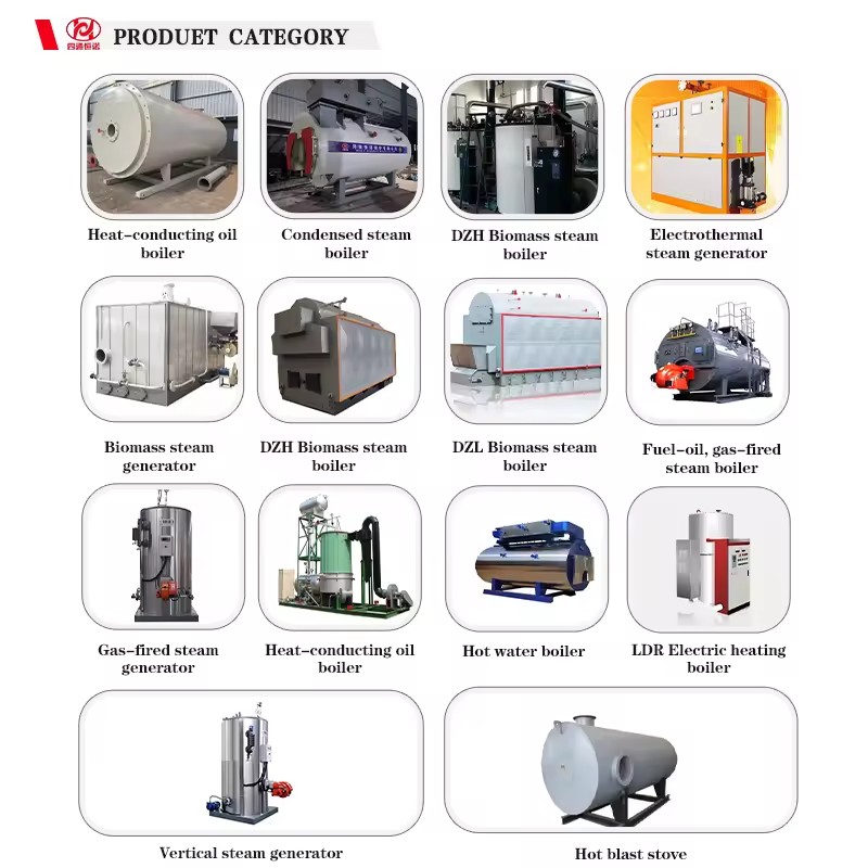 Product Importer Gallery 02 · dba08aef8a