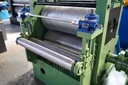 Product Importer Gallery 05 · 9b856ee39d