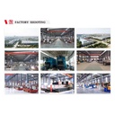 Product Importer Gallery 04 · 69e4e3aa41