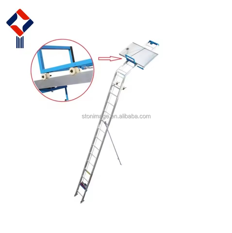 Product Importer Gallery 03 · 09b2449cce