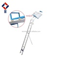 Product Importer Gallery 03 · 09b2449cce