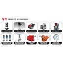 Product Importer Gallery 01 · 39726c6ef9