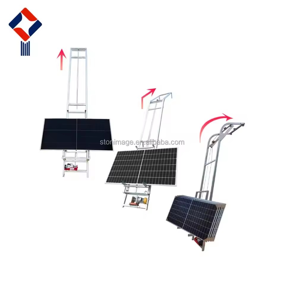 Product Importer Gallery 05 · 22b065e445
