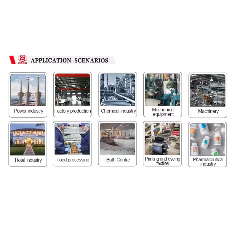 Product Importer Gallery 03 · f71b662ee8