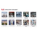 Product Importer Gallery 03 · f71b662ee8