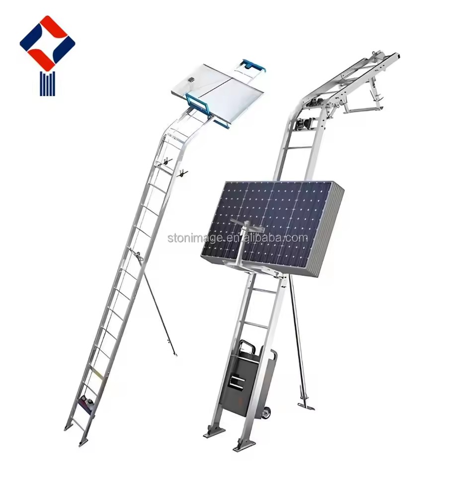 Product Importer Gallery 02 · e4d09146b7