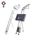 Product Importer Gallery 02 · e4d09146b7