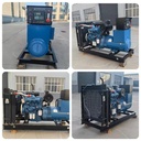 Product Importer Gallery 01 · 902124236e
