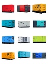 Product Importer Gallery 05 · 451b686c35