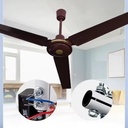 Product Importer Gallery 03 · 3bff8ae79c