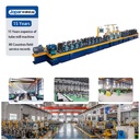 Product Importer Gallery 03 · 0fbd47f97c
