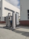 Product Importer Gallery 05 · 70c3b96700