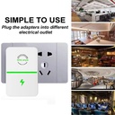 Product Importer Gallery 05 · c0c0eda7c9