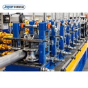 Product Importer Gallery 04 · 768c78f83f