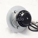 Product Importer Gallery 02 · 725775e519