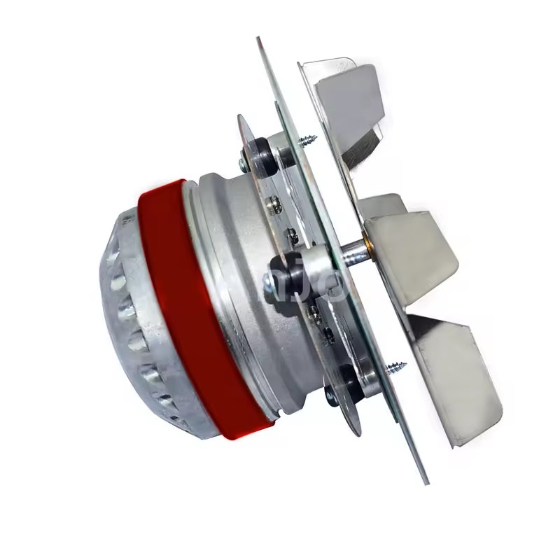 Product Importer Gallery 01 · ab736602be