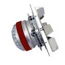 Product Importer Gallery 01 · ab736602be