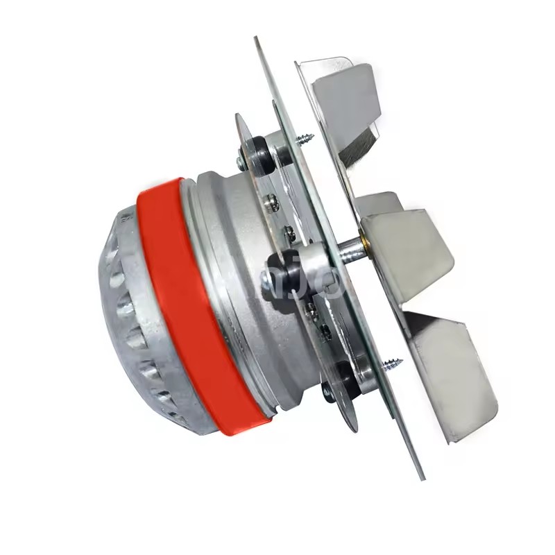 Product Importer Gallery 04 · 83d363b8eb