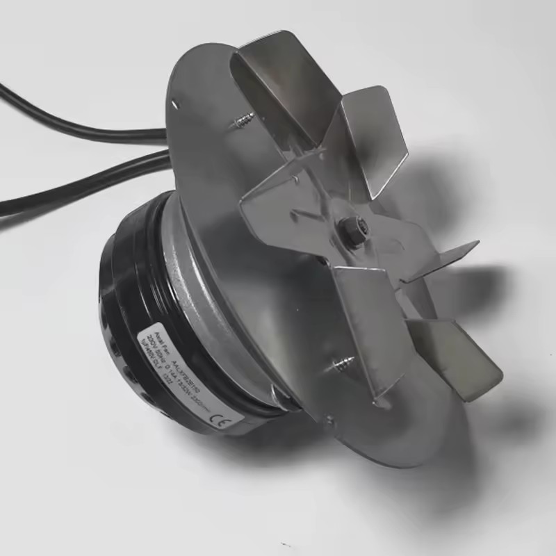 Product Importer Gallery 05 · 8c9ccd216c