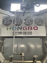 Product Importer Gallery 05 · f96048e0f0