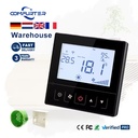 Product Importer Gallery 01 · b6d0b636b5