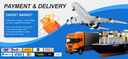 Product Importer Gallery 02 · ea8579db02