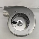 Product Importer Gallery 02 · 0c1fa9b90d