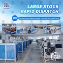 Product Importer Gallery 01 · e6edef8509
