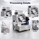 Product Importer Gallery 01 · 8266b7b6c1
