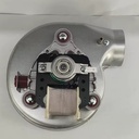 Product Importer Gallery 01 · 03171c7e19