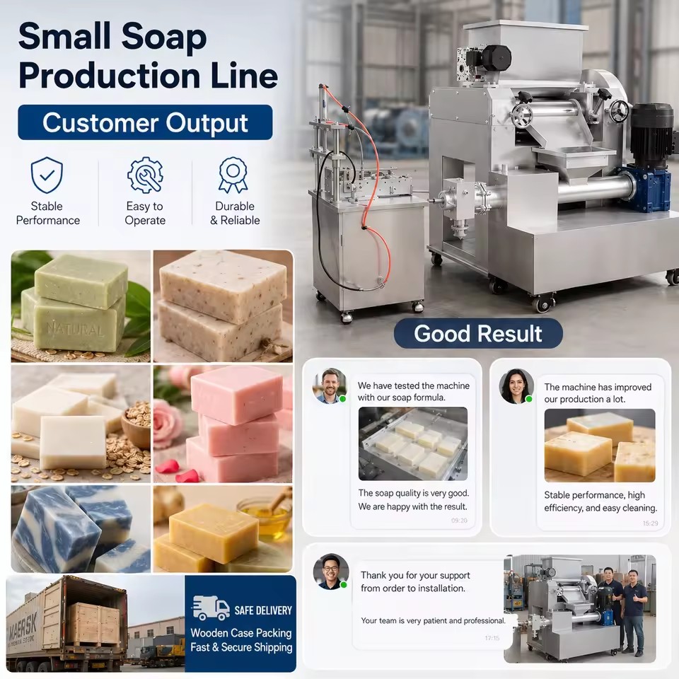 Product Importer Gallery 04 · 278cb3c658