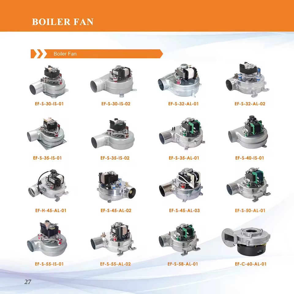 Product Importer Gallery 03 · ed36f69216
