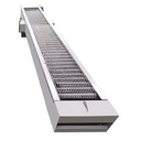 Product Importer Gallery 01 · 3141bf911c