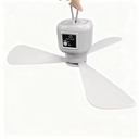 Product Importer Gallery 01 · ddd6d0f7df