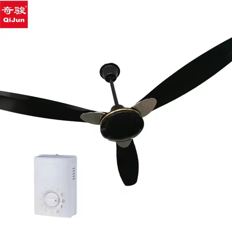 Product Importer Gallery 03 · 1f71f09823