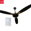 Product Importer Gallery 02 · d497ba3a40