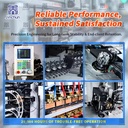 Product Importer Gallery 05 · ed23822046