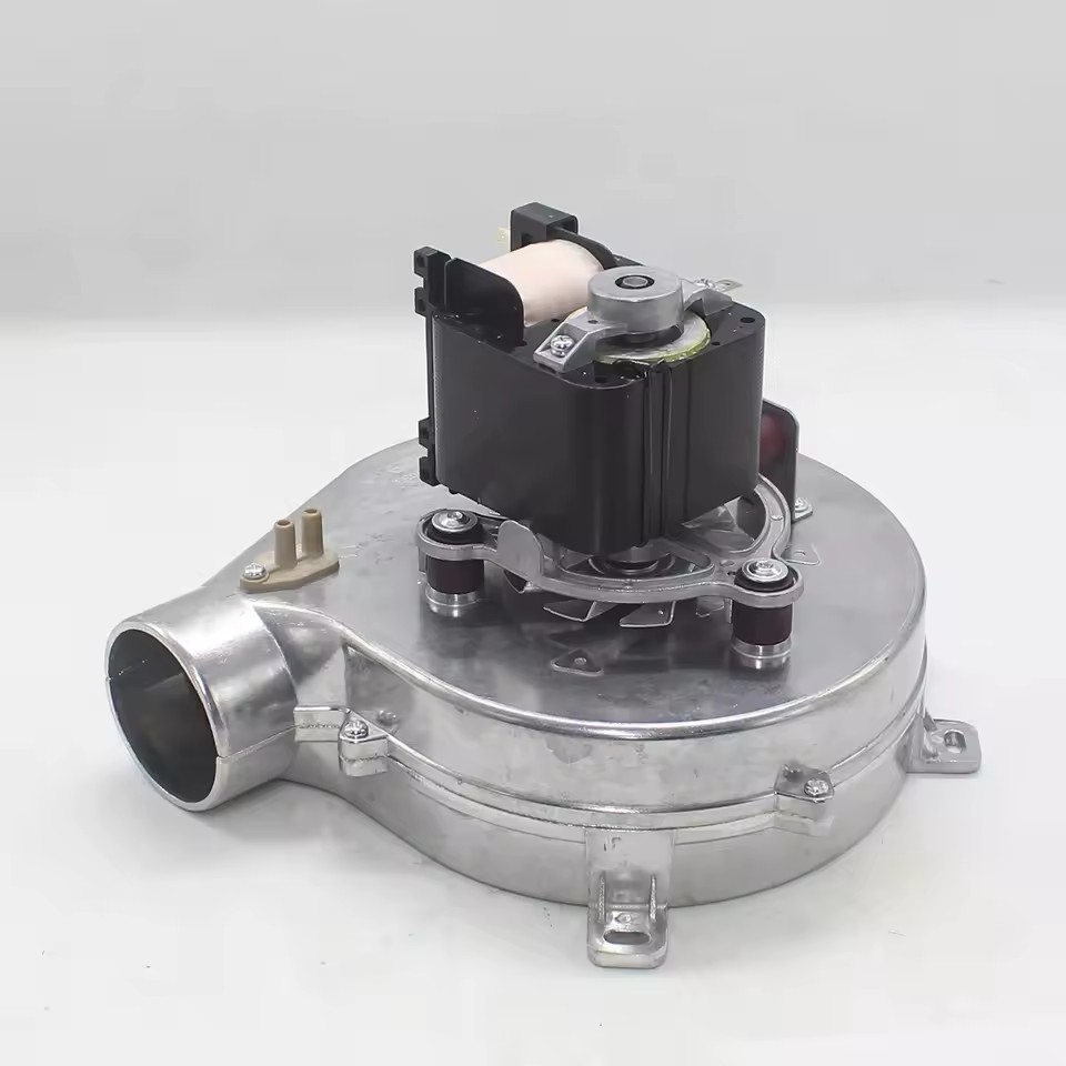 Product Importer Gallery 03 · 3a218ecbf0