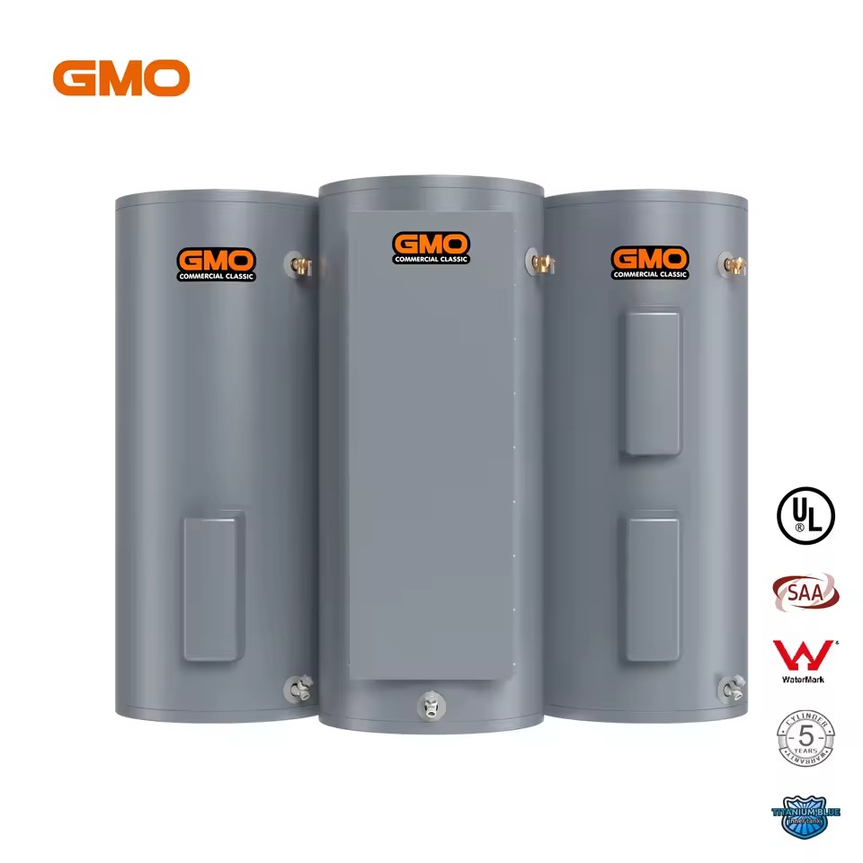 Product Importer Gallery 02 · 5d5672b121