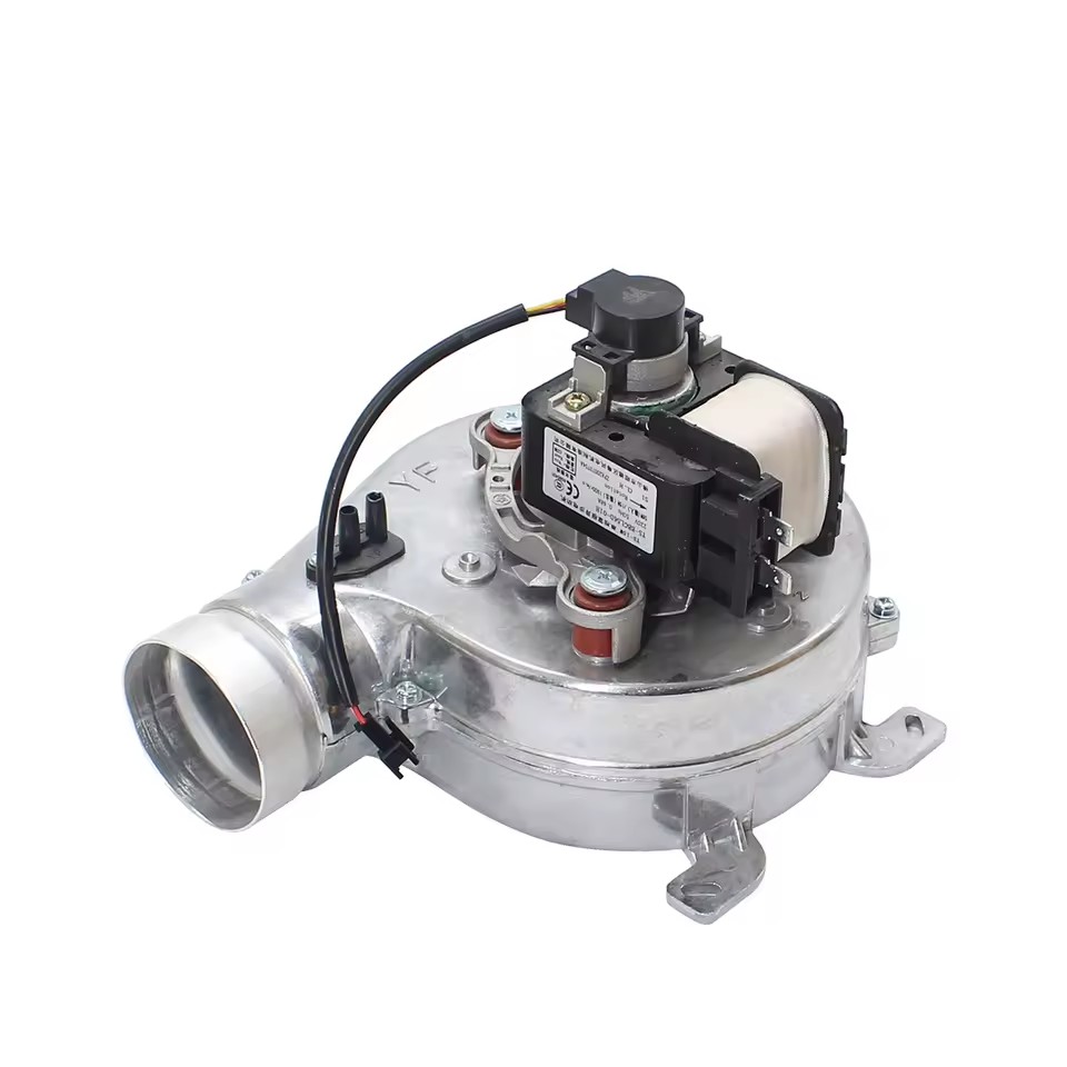 Product Importer Gallery 02 · 0148d22cb2