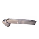 Product Importer Gallery 04 · 26b903b6e6
