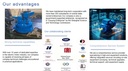 Product Importer Gallery 05 · 08b2f3a981