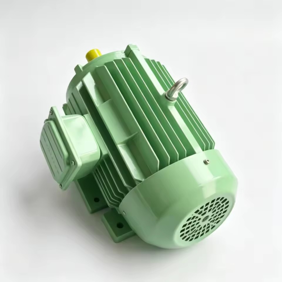 Product Importer Gallery 01 · 5abad8eff7