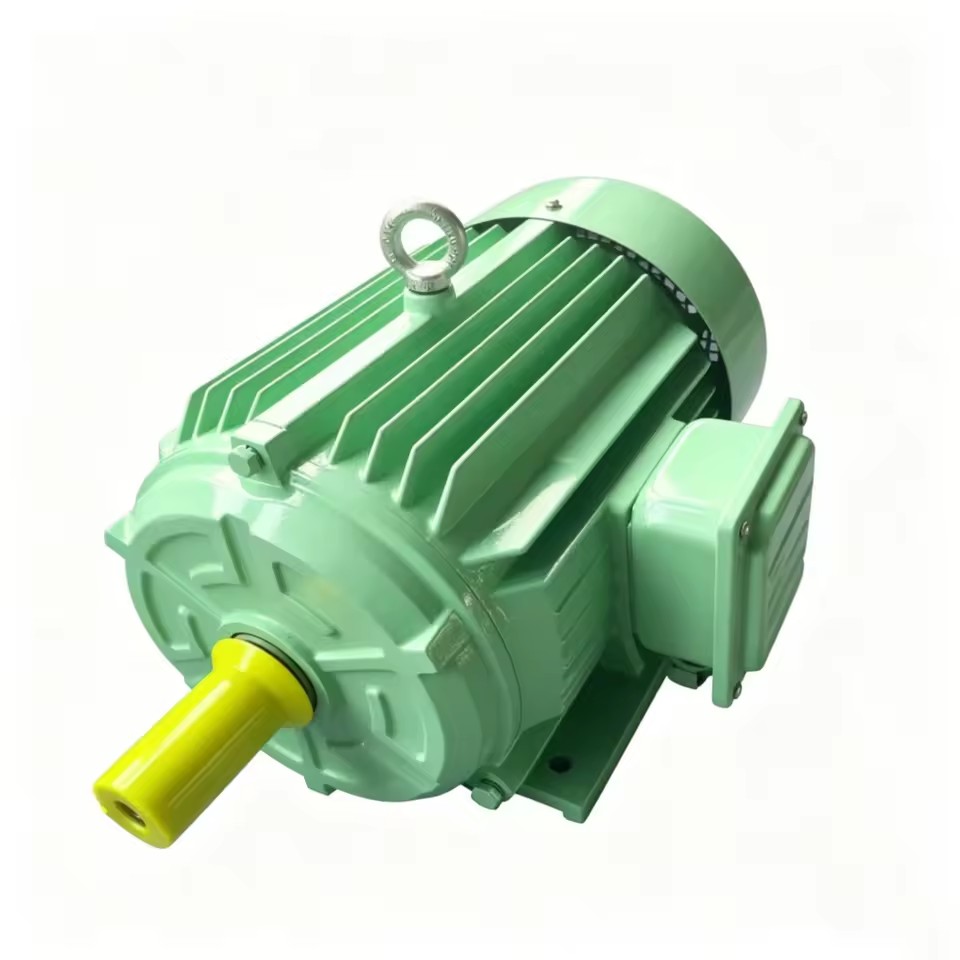 Product Importer Gallery 03 · bf93711207