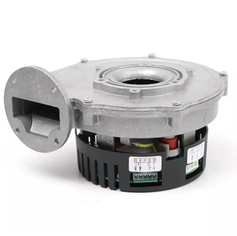 Product Importer Gallery 05 · 2c85db20fa