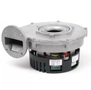Product Importer Gallery 05 · 2c85db20fa