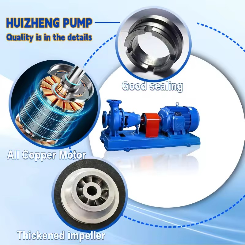 Product Importer Gallery 02 · 5565affc24