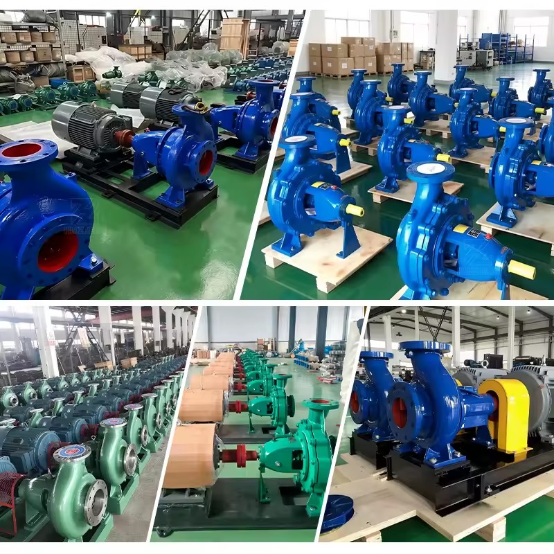 Product Importer Gallery 04 · 5a3666adf1