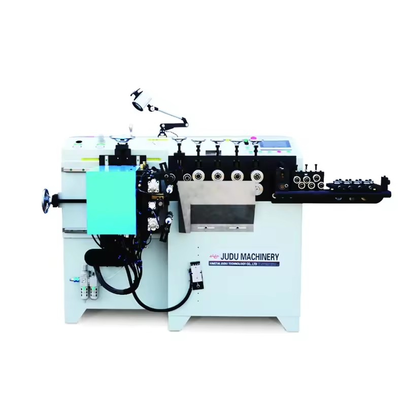 Product Importer Gallery 01 · 7a9e86069a